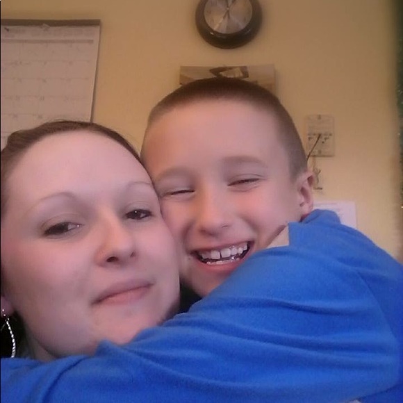 Meet your Posher, Billie - Picture 8 of 9